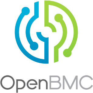 Drugsaudio Product Brands B M C - Openbmc (400x400)