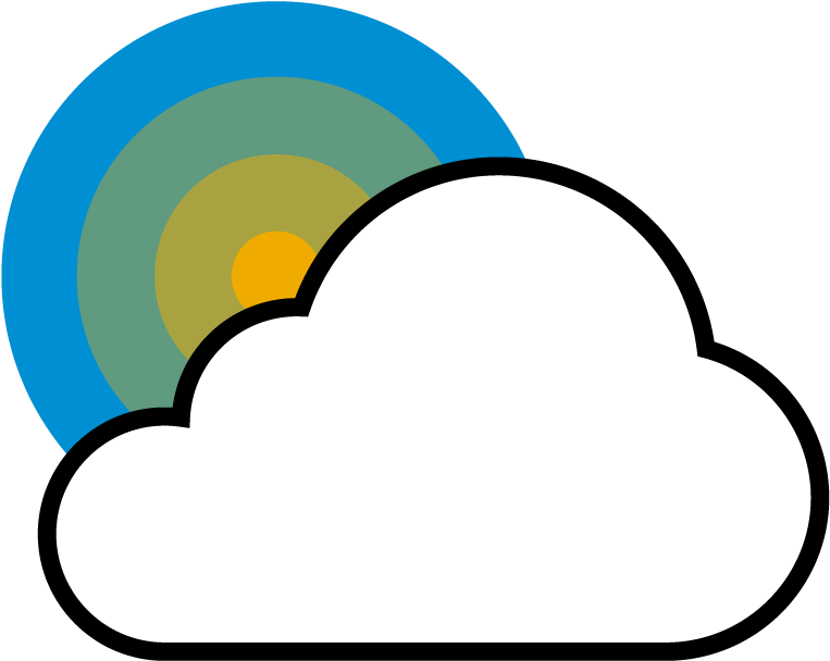 0 Replies 0 Retweets 0 Likes - Sap Business One (1034x1034)