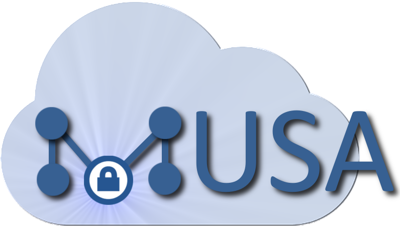 Security In Multi Cloud - Logo (800x474)