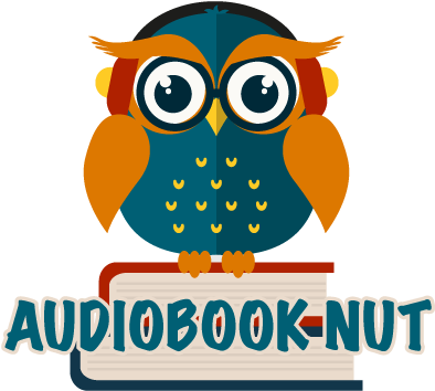 How To Turn A Great Book Into A Bad Movie Books That - Owl With Graduation Cap (450x450)