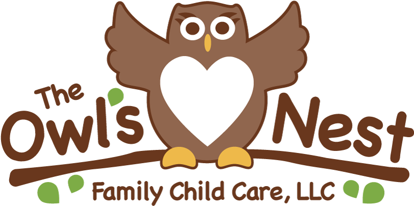 Nest Clipart Owl Nest - Owls Nest Png (811x422)