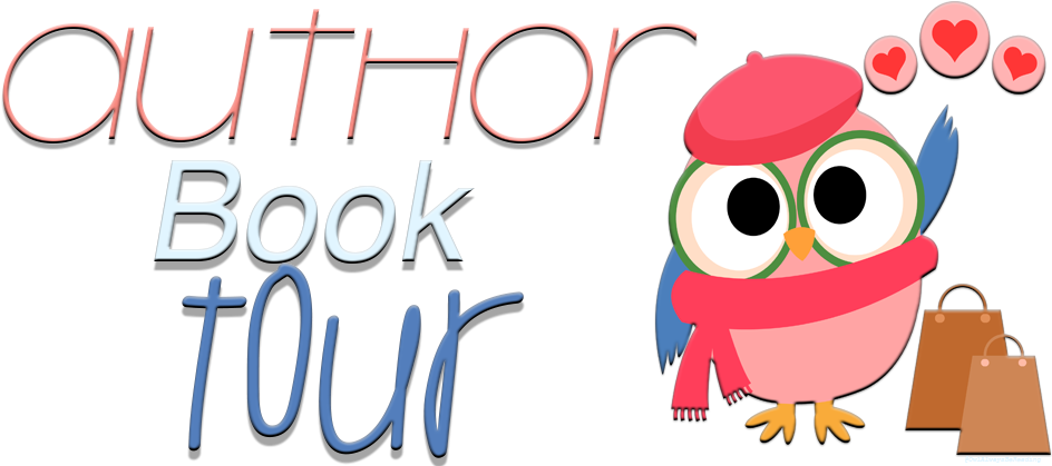 Owl Always Be Reading - Cartoon (1000x425)