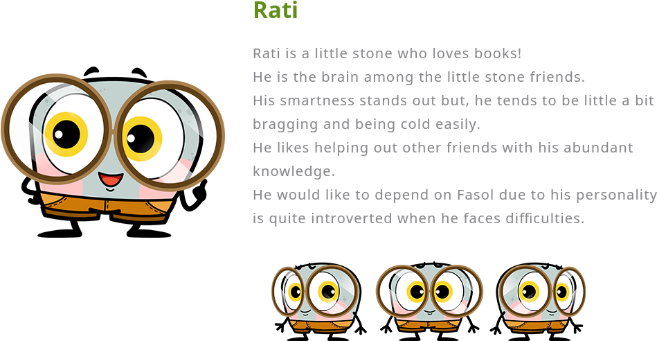 Outsourcing Production - Cartoon (1000x610)