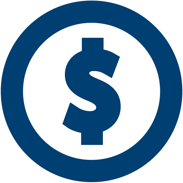 Understand Your Bill - Charing Cross Tube Station (626x626)