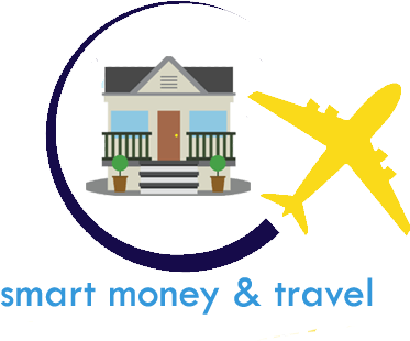 Smart Money And Travel - Travel (415x332)