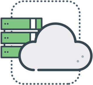 Multi-cloud & Hypervisor Management - Functions Project 8th Grade (350x350)