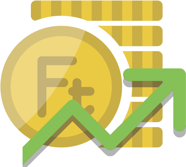 Optimize Your Routes - Graphic Design (630x575)