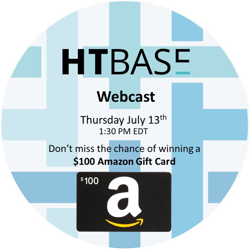 Join Us In A Few Hours For Today's Webcast Register - 2015 (1200x1116)