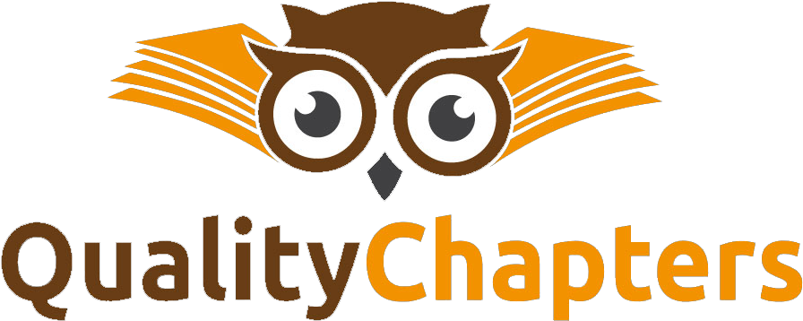 Active Kitchen 7-piece Portion Control Containers (994x430)