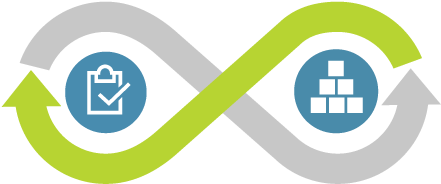 Devops Lifecycle - Computer Programming (600x300)