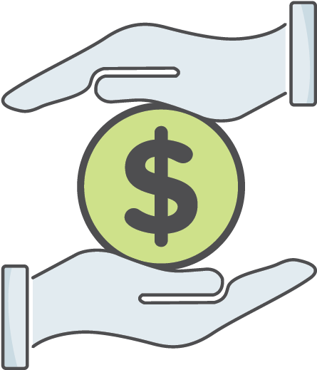 Beam Multicloud Optimization By Nutanix - Caída Libre: El Libre Mercado Y El Hundimiento De By (535x534)