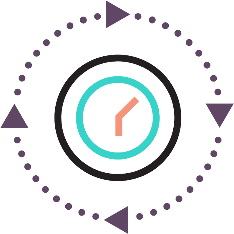 Hpe Onesphere - Yomova Terminal (800x819)