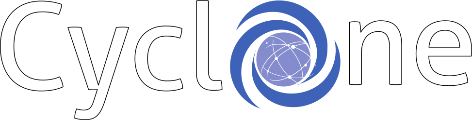 Manage Federated Multi-cloud Applications Like A Breeze - Cyclone Project By Students (973x249)