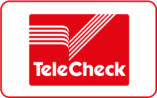 Download Png File 512 X - Telecheck (512x512)