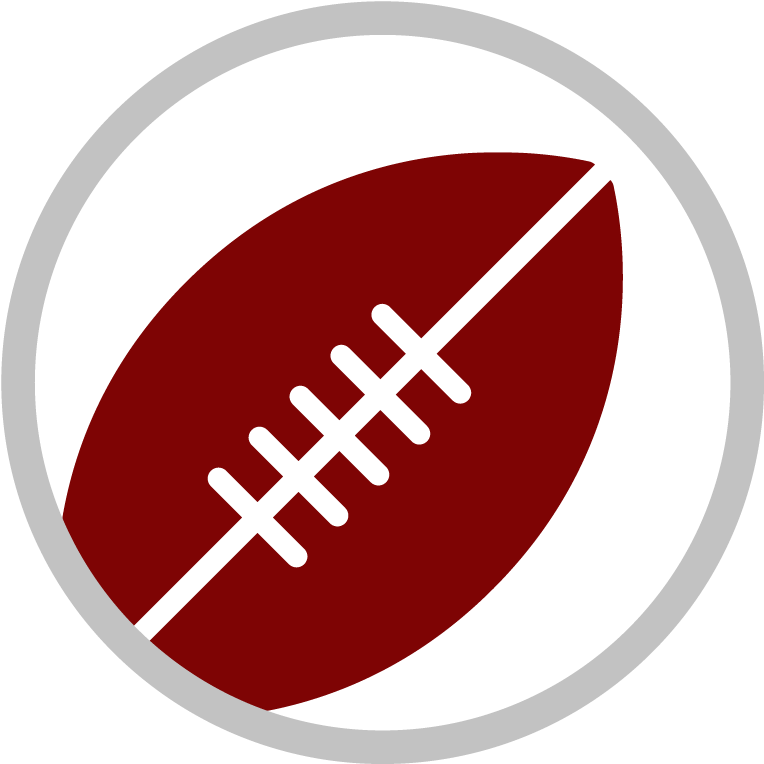 Online Office Football Pool - Basketball (833x833)