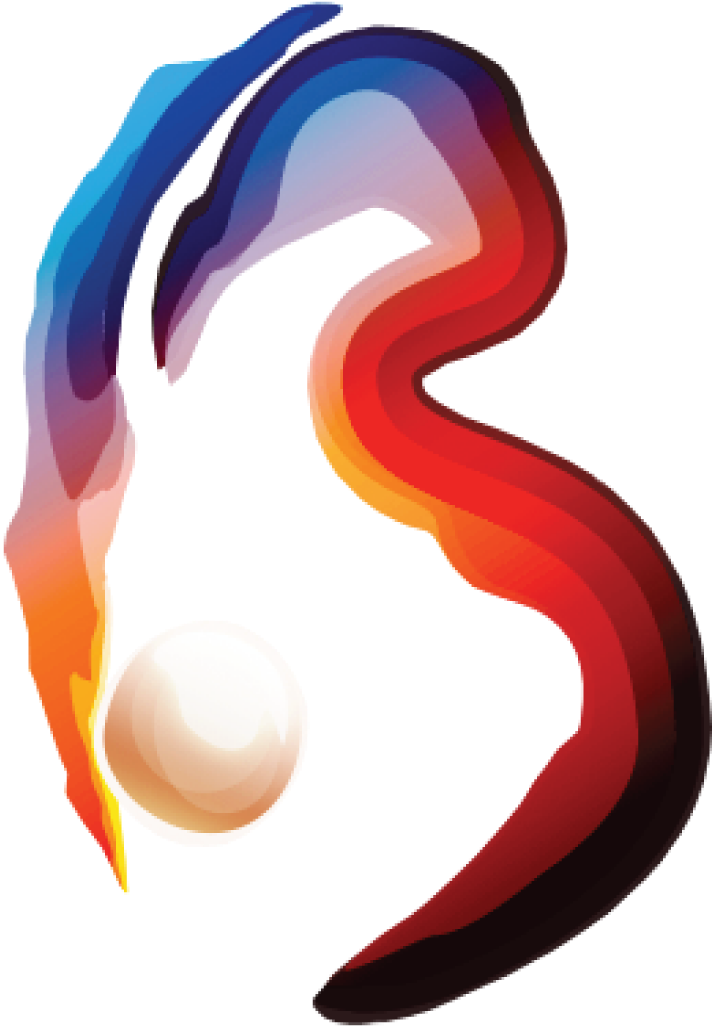 Bread Of Life Ministries' New Official Logo For The - Bread Of Life Ministries International (872x1172)