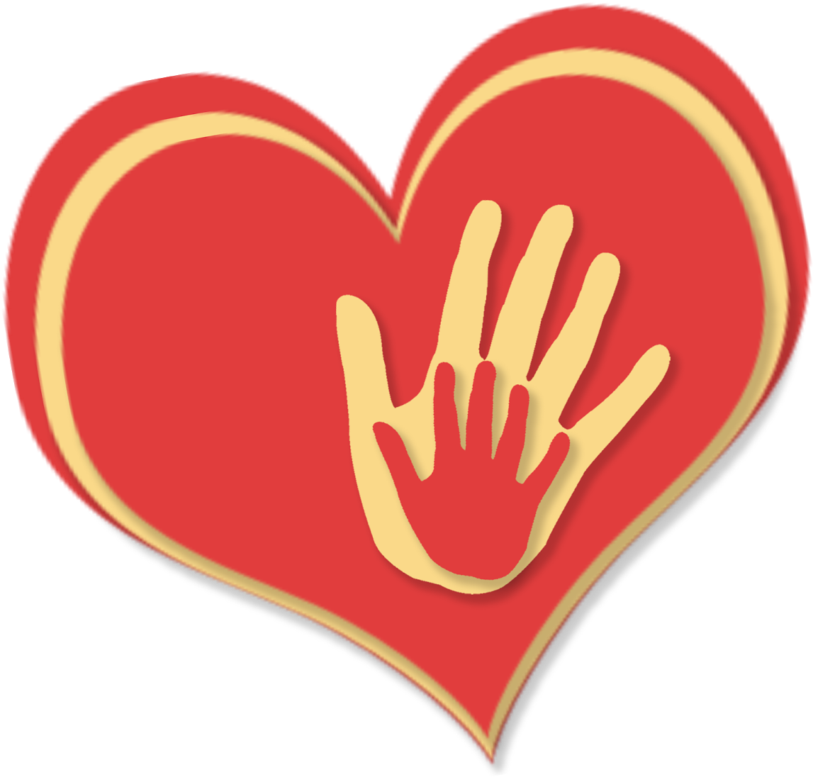 "bread For Life Ministries" - Bread Of Life (1600x1143)