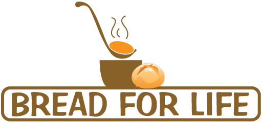 Southington Bread For Life Southington Bread For Life - Bread For Life Southington (512x242)