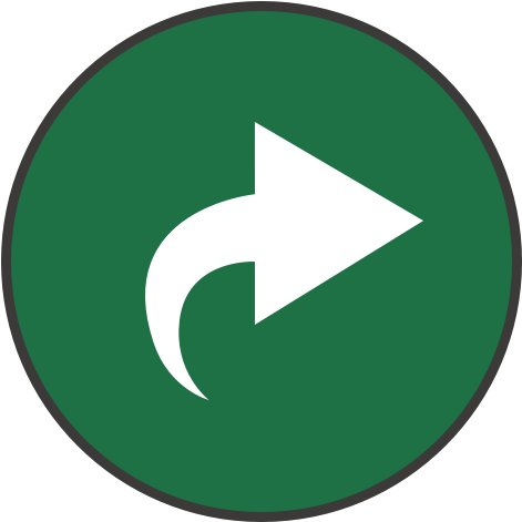 The Exporter Template The Spreadsheet Guru - Exports Icon Png (500x500)