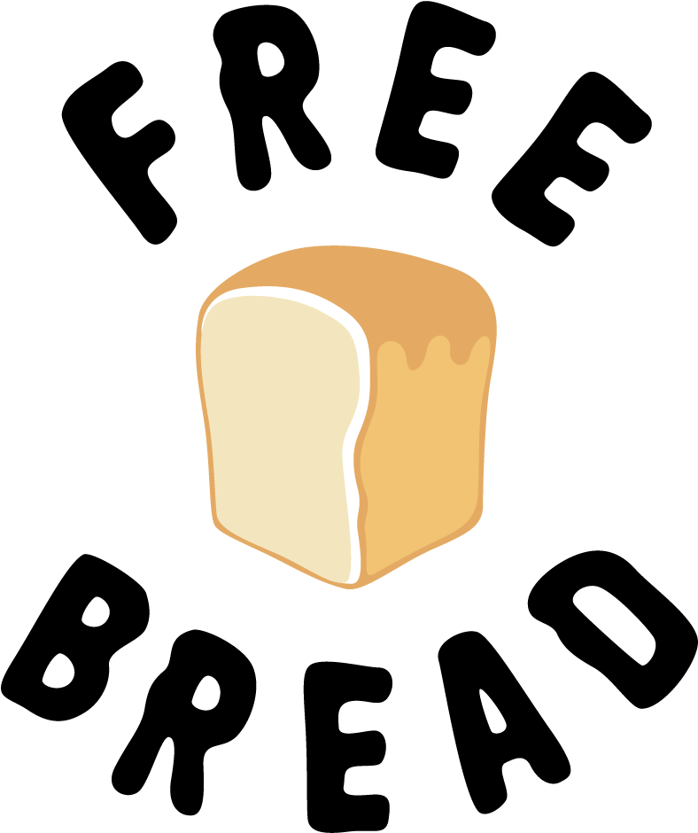 Free Bread Intl (1000x1000)