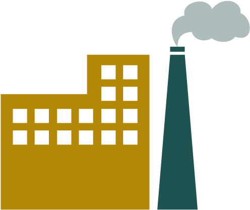 Ncr - Warmtenet Eeklo (512x512)