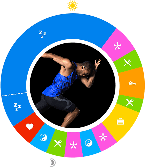 Day In The Life - Erik Hagberg (700x700)