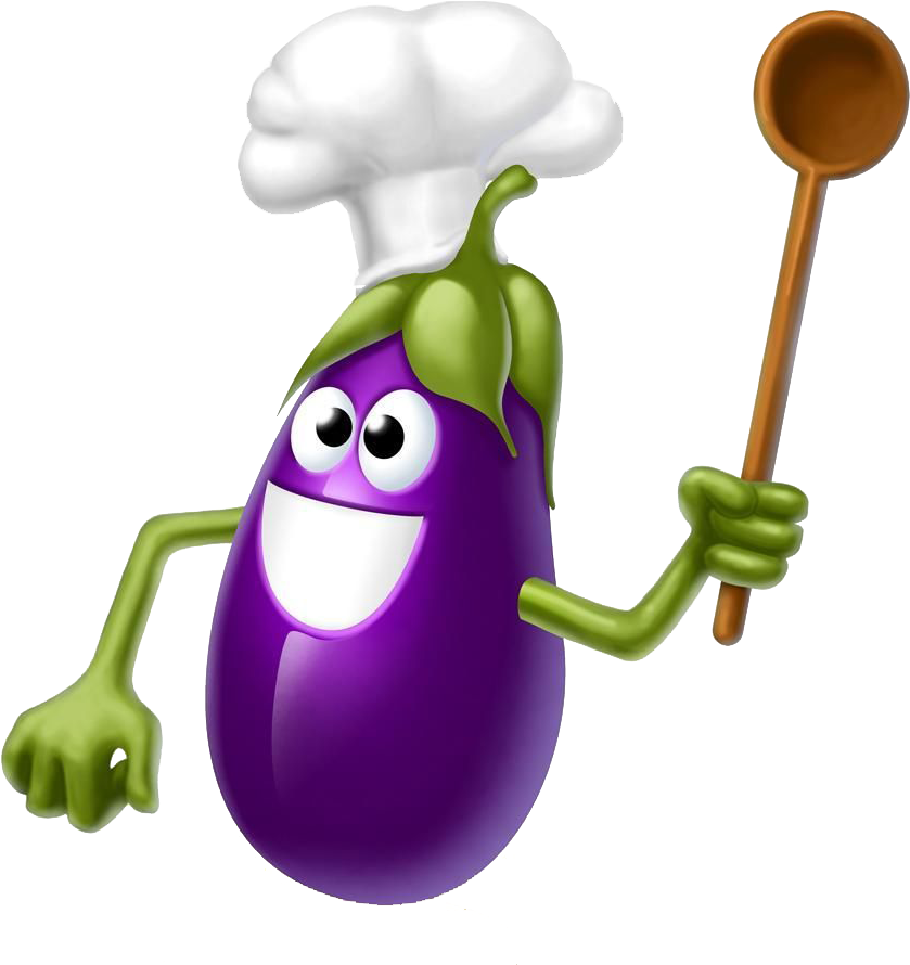 Cherry Tomato Pizza Vegetable Fruit Clip Art - Funny Vegetables (1024x946)