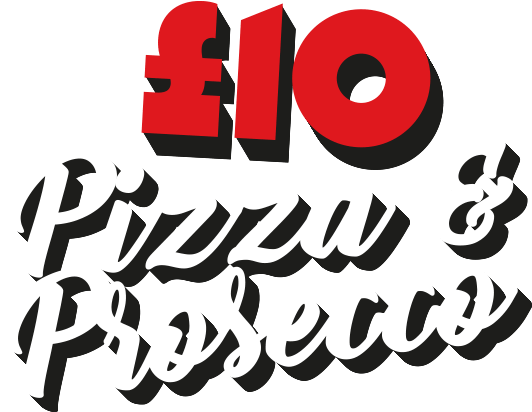 London Borough Of Wandsworth (600x433)