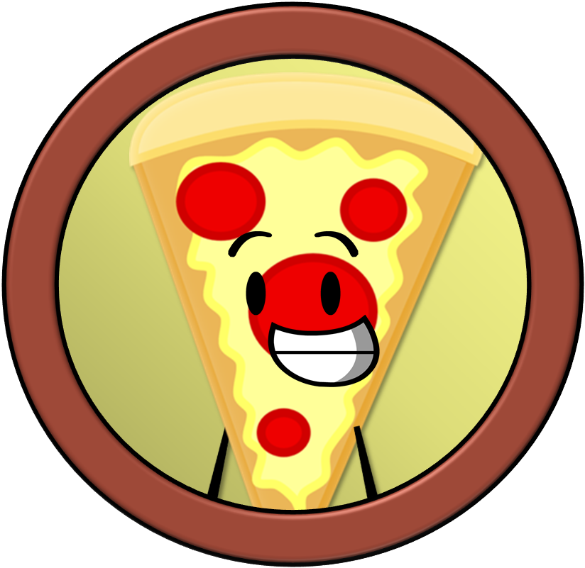 Object Land - Comics (824x801)