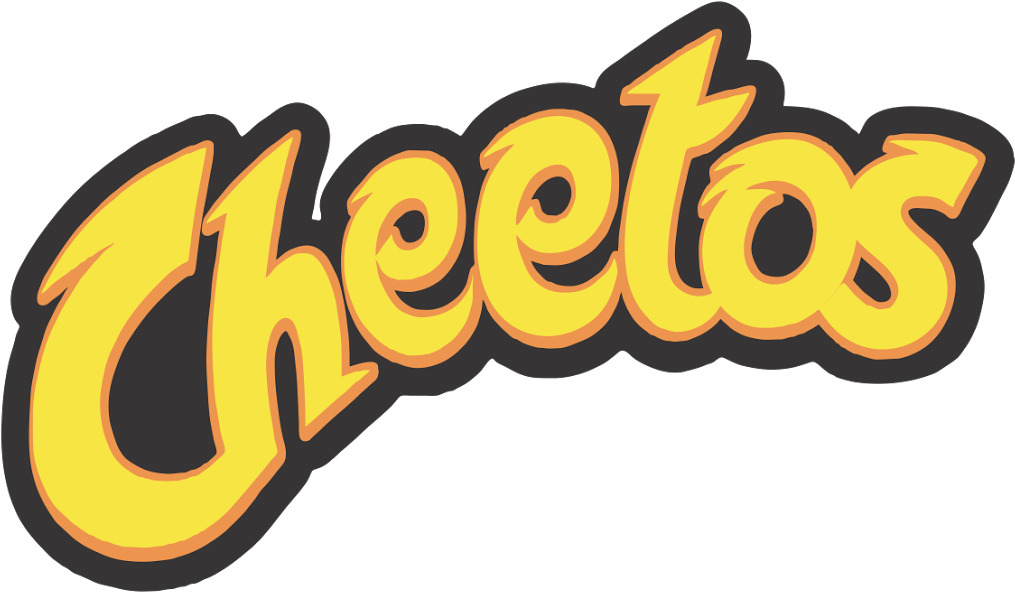 Cheetos Commercial Download Cheetos Commercial Download - Cheetos (1600x1067)