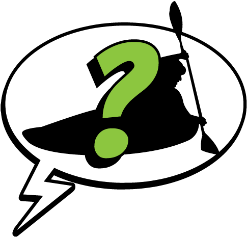 Questions About Paddle Boarding And Kayaking - Questions About Paddle Boarding And Kayaking (499x499)