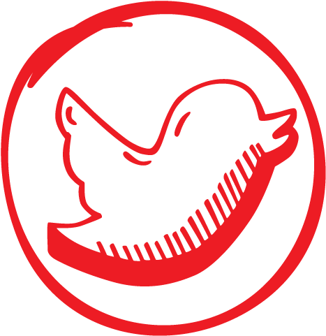 Cricket Clipart Chester - Cricket Clipart Chester (480x492)