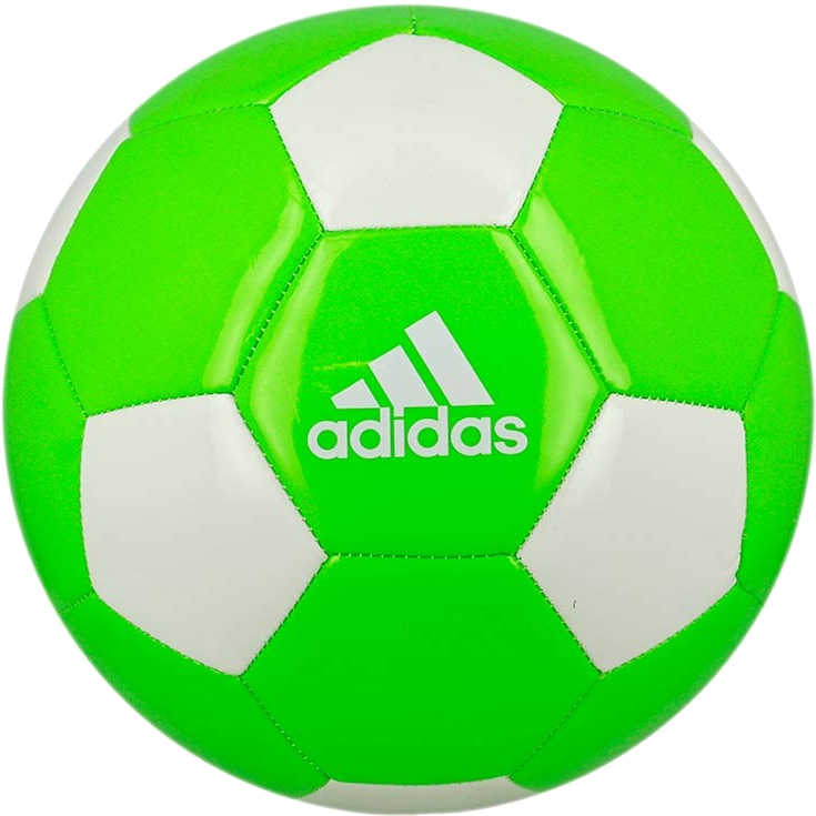 Buy Ball Adidas Epp Ii Bs0840 Elkor - Adidas Bs0840 (800x800)