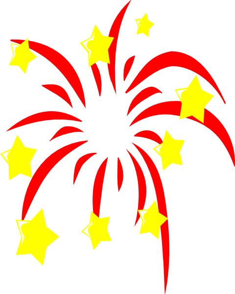 Free Patriotic Clip Art (480x600)