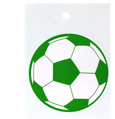 Football (450x407)
