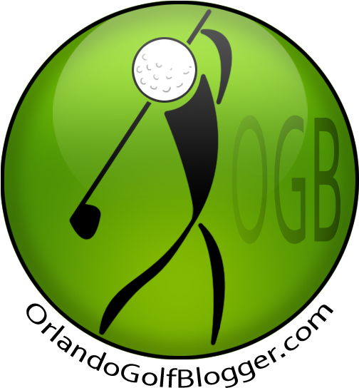 On A White Driver Head Cover - Golf Design (654x642)