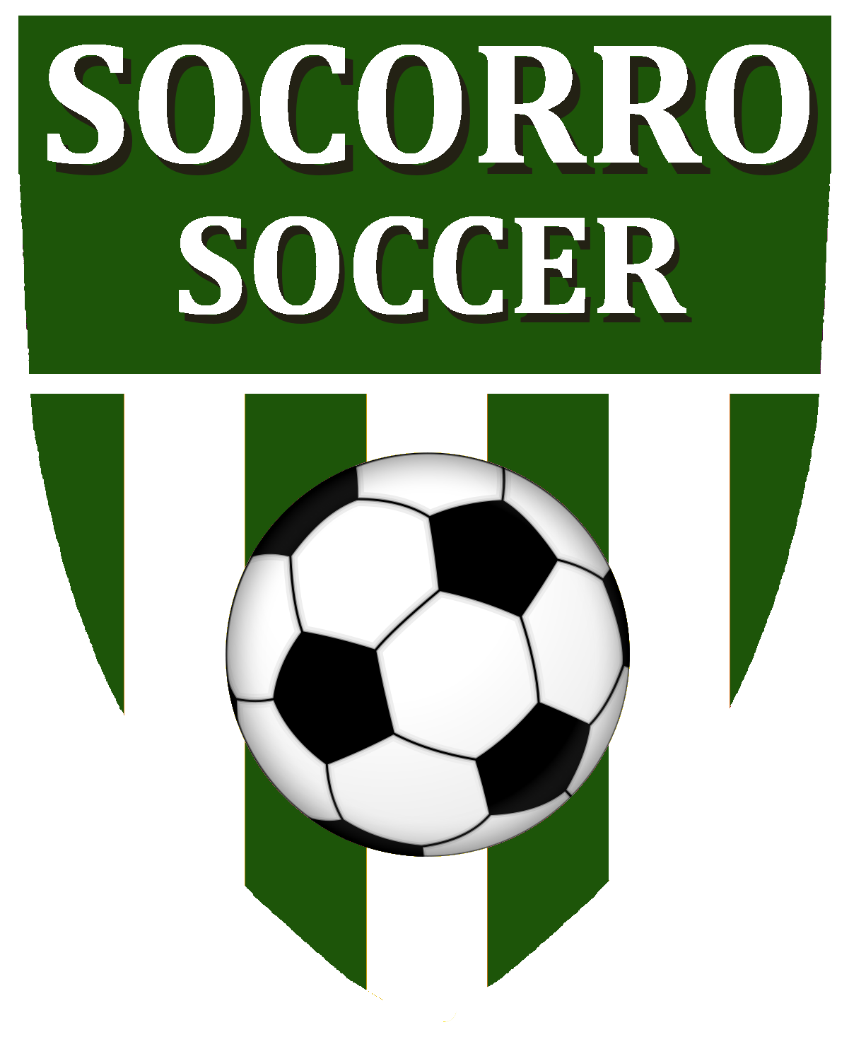 Dribble A Soccer Ball (1200x1490)