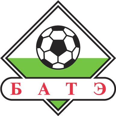 Club Crest Was One Of The Compulsory Elements Of The - Kfc Eendracht Zoersel (400x400)
