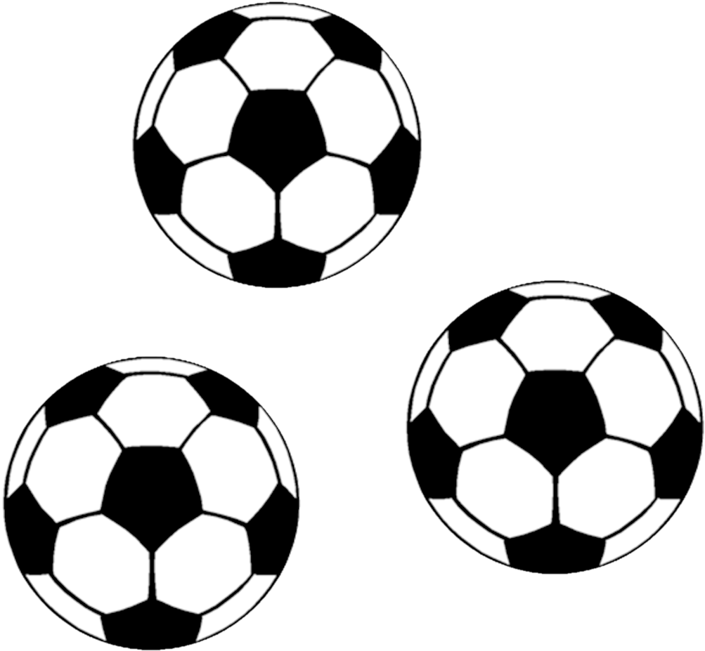 Green Goal Cutie Mark By Shadymeadow Green Goal Cutie - Greenbush Soccer Club (1024x954)