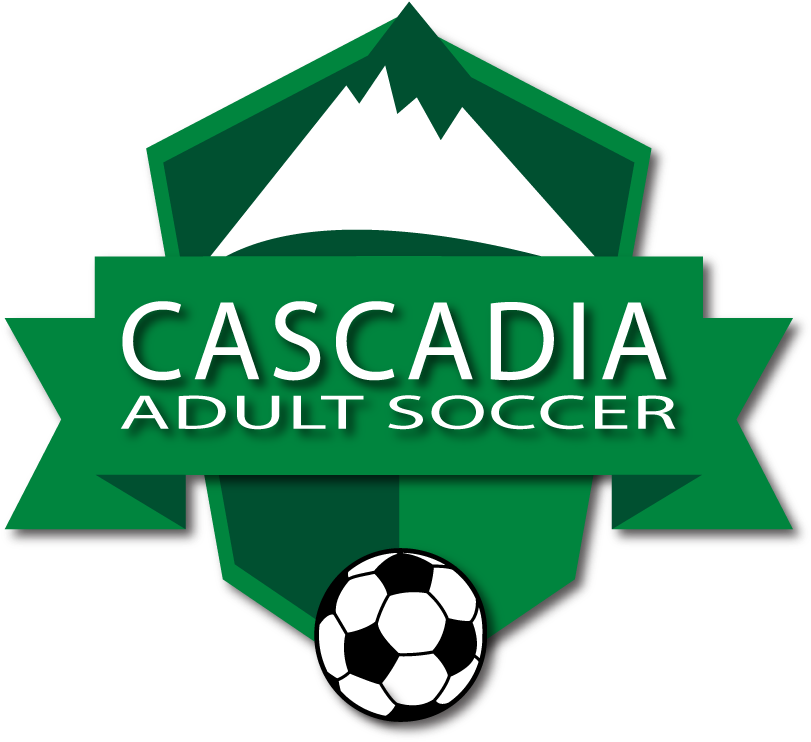 Valid, And Will Not Be Accepted By Our Referees - Kent Football United F.c. (819x744)