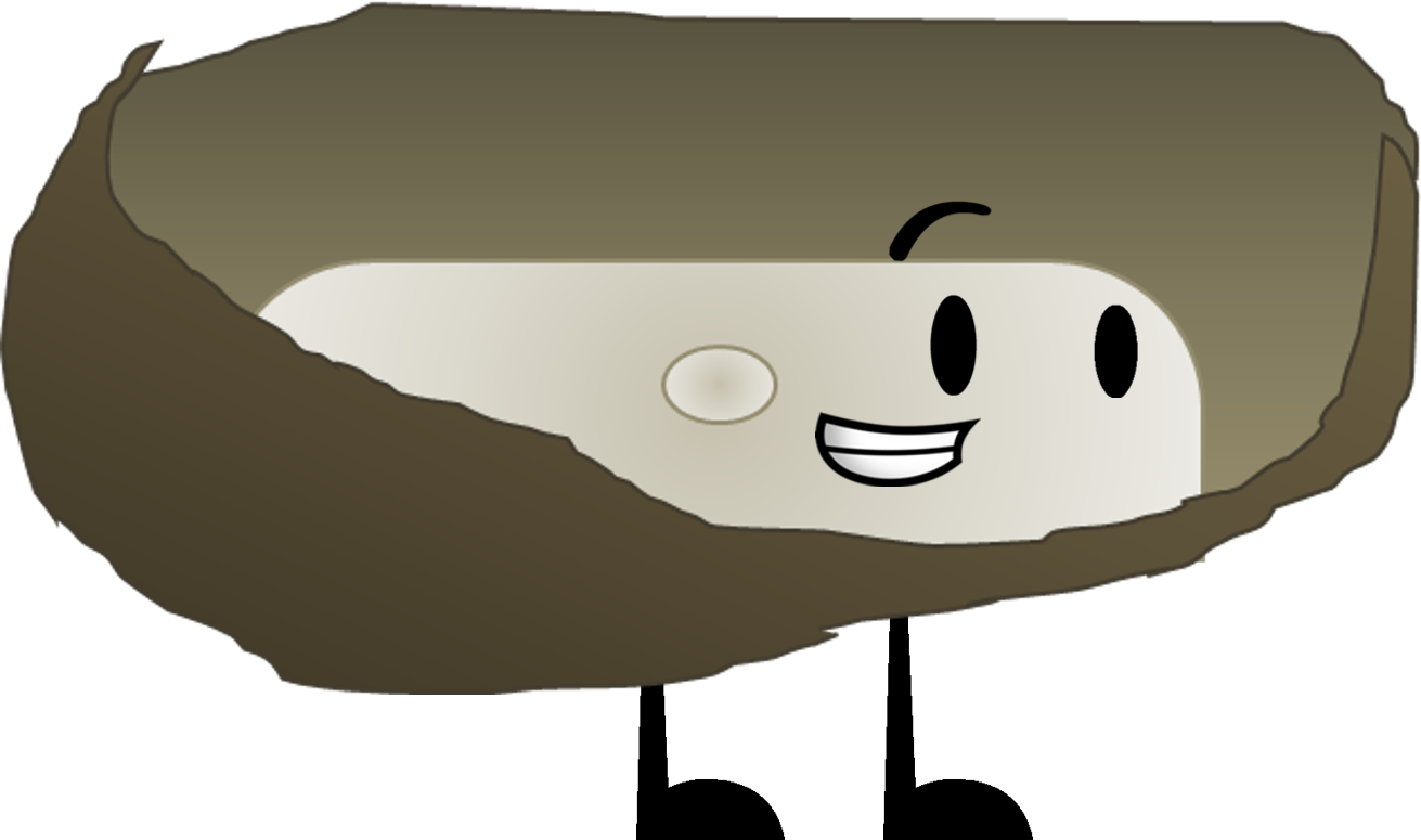 Cat Bed - Cat (1311x775)