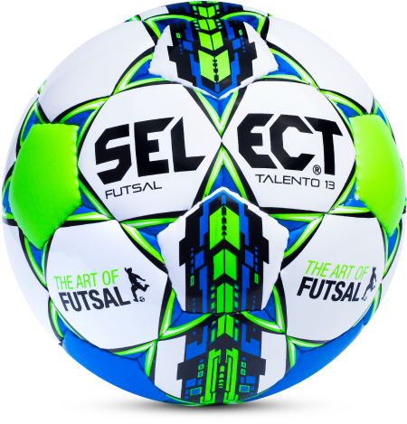 Training Series - Select Futsal Talento 13 (498x501)