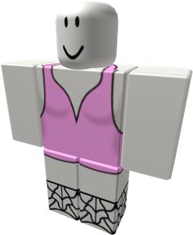 3d - Skinny Legend (420x420)