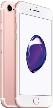 Apple Iphone 7 256gb - Iphone 7 Price In Bangladesh (480x480)