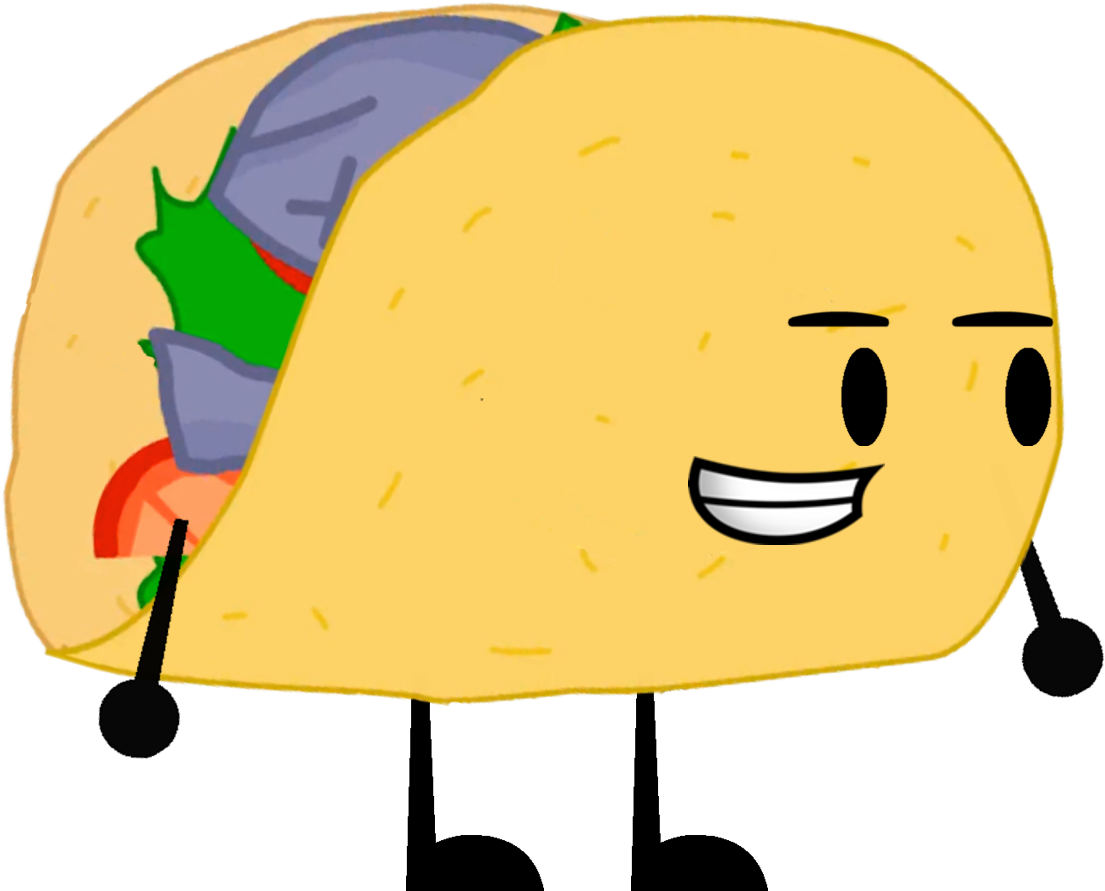 Taco - Wikia (1261x1112)