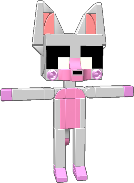 Enjoy Dis Took Me 1 Hour - Illustration (768x768)