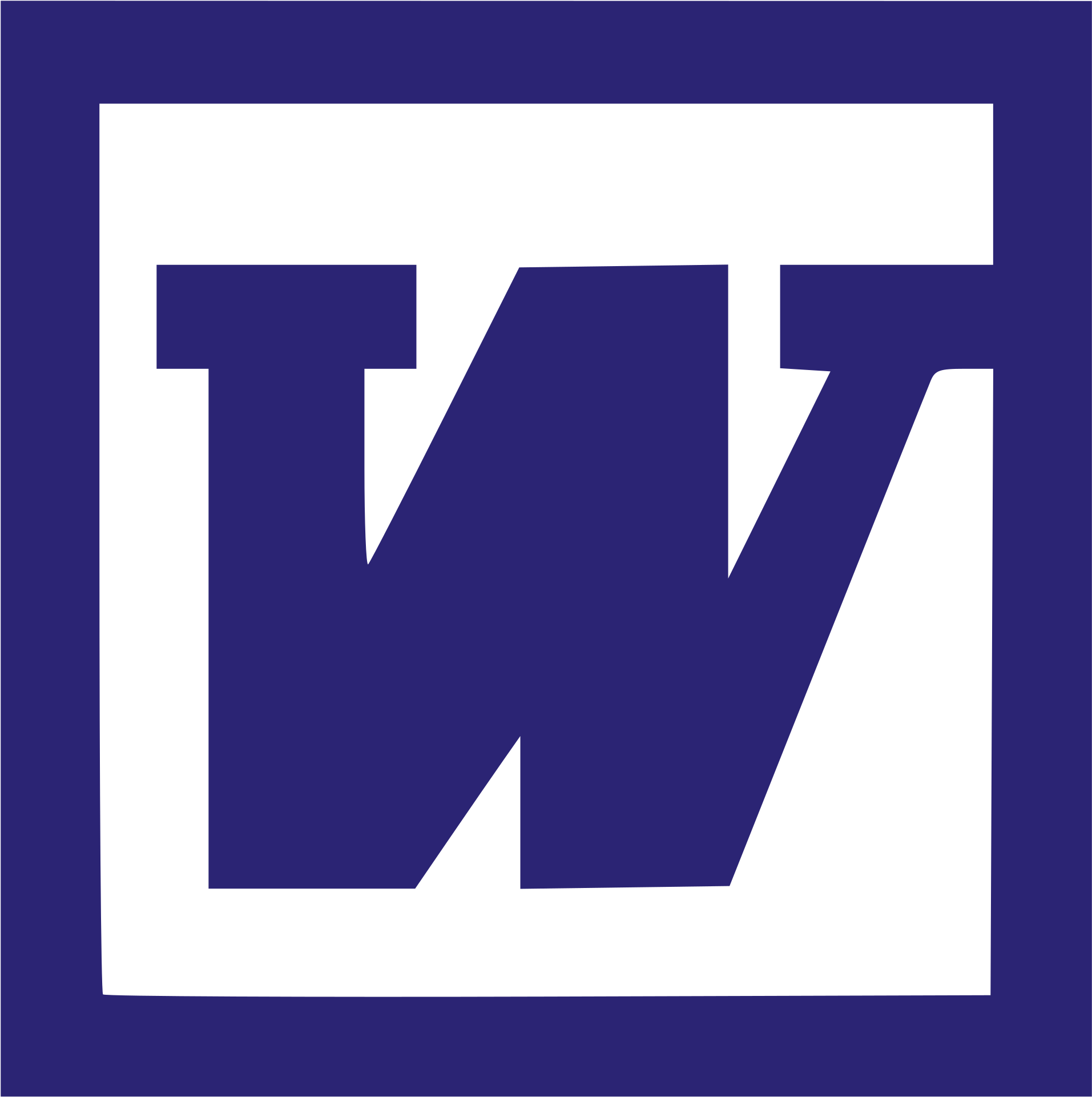 File Logo Microsoft Word Svg Wikimedia Commons Rh Commons - Microsoft Word 2000 Logo (2000x2009)