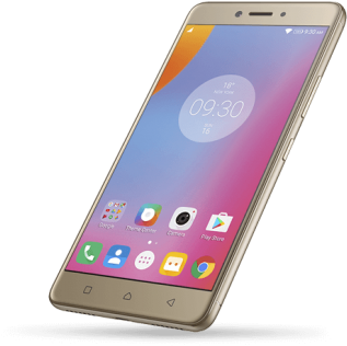 Lenovo K6 Note Price Philippines (600x315)