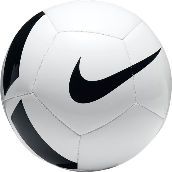 Nike Pitch Team Ball - Nike Pitch Team Ball (600x600)