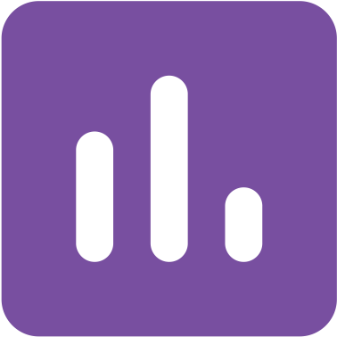 Charts, Comments, Edits & Attachments - Colorfulness (512x512)